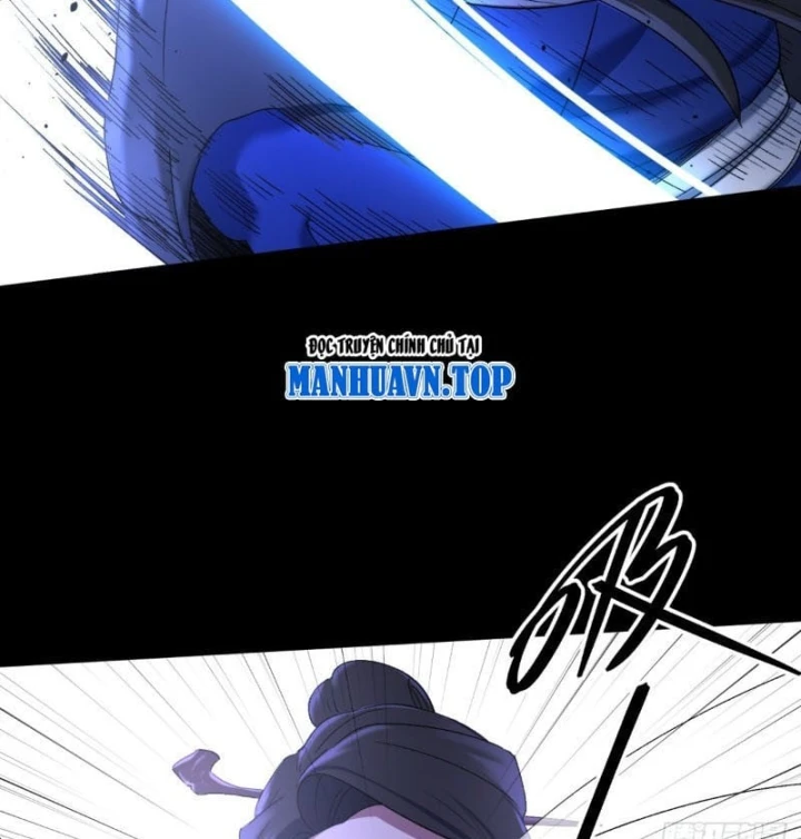 Nhất Mục Giang Hồ Chapter 16 - 12