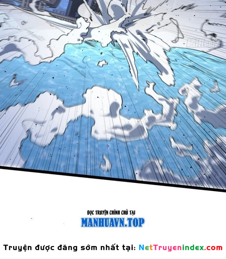 Nhất Mục Giang Hồ Chapter 16 - 23