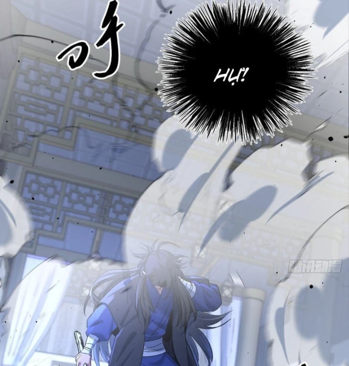 Nhất Mục Giang Hồ Chapter 16 - 25