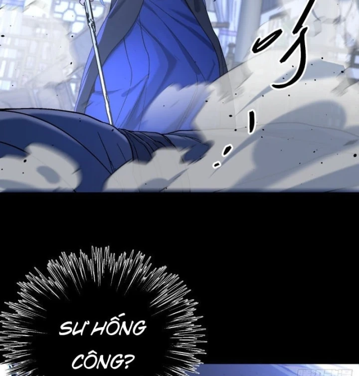 Nhất Mục Giang Hồ Chapter 16 - 26