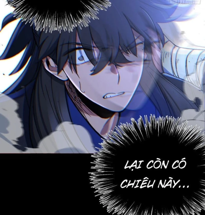 Nhất Mục Giang Hồ Chapter 16 - 27