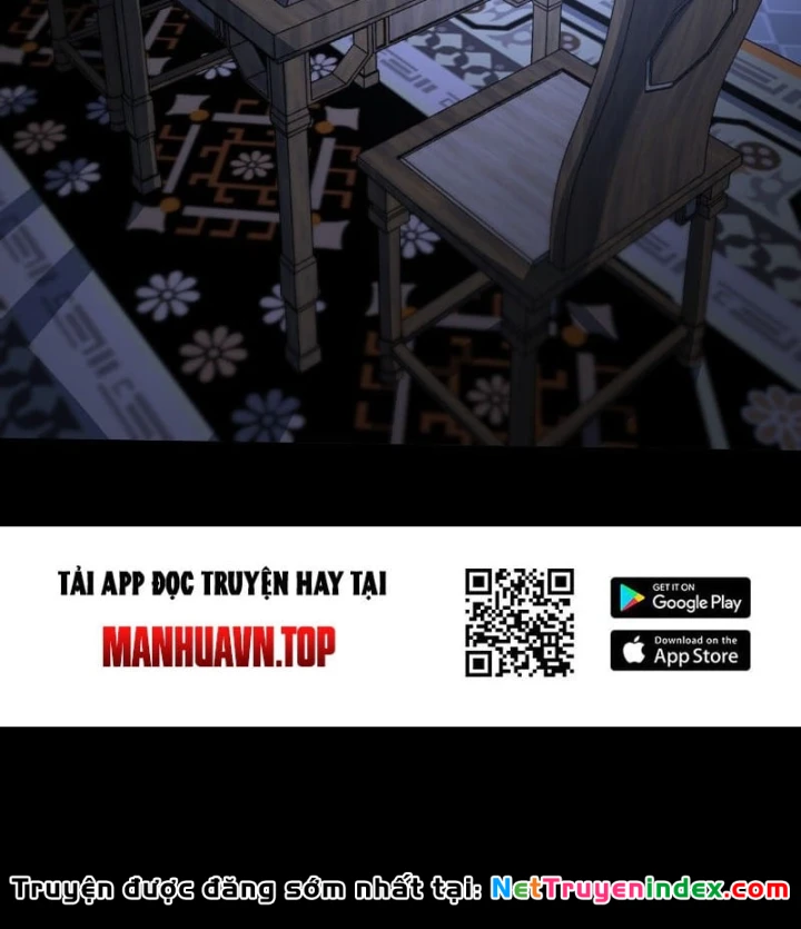 Nhất Mục Giang Hồ Chapter 16 - 30