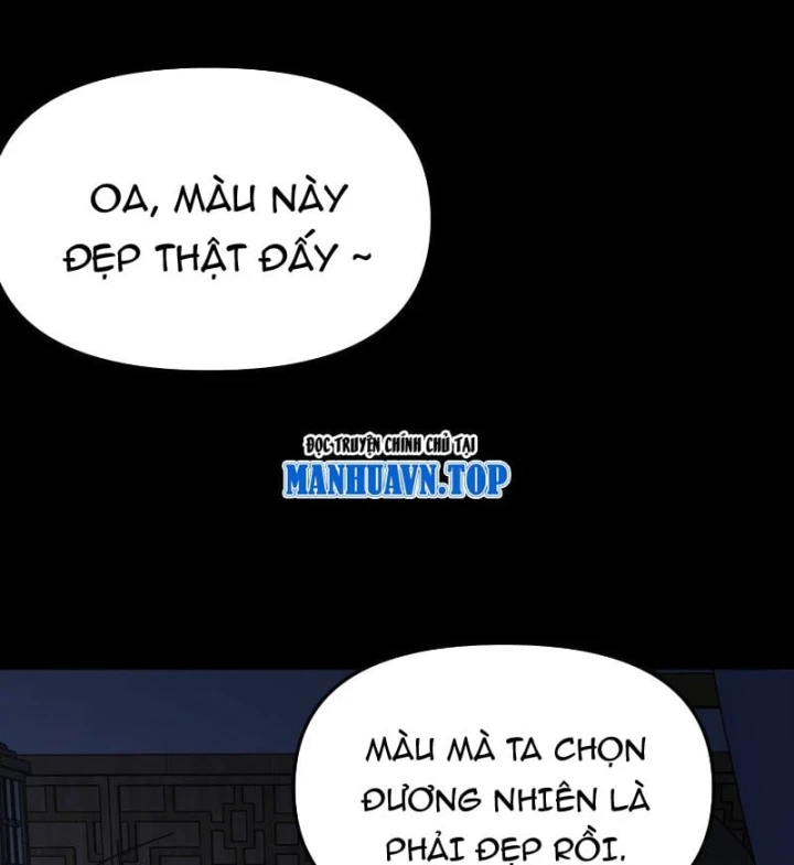 Nhất Mục Giang Hồ Chapter 16 - 33
