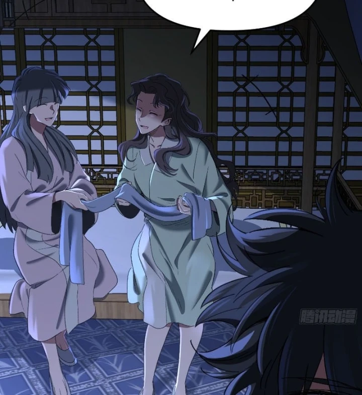 Nhất Mục Giang Hồ Chapter 16 - 34