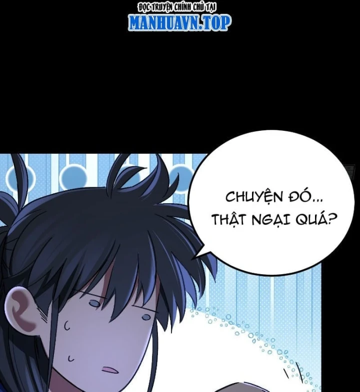 Nhất Mục Giang Hồ Chapter 16 - 36