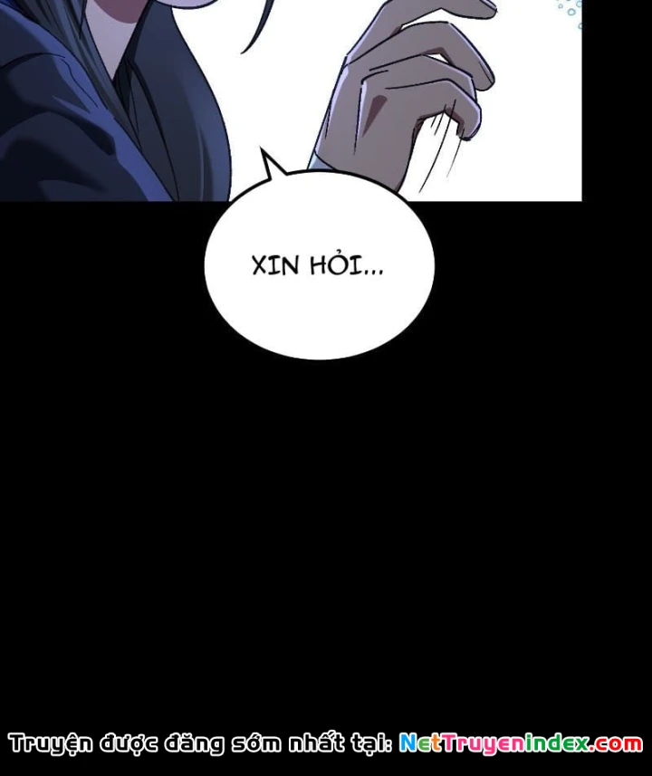 Nhất Mục Giang Hồ Chapter 16 - 37