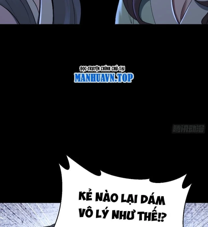 Nhất Mục Giang Hồ Chapter 16 - 39