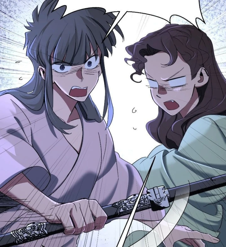 Nhất Mục Giang Hồ Chapter 16 - 40
