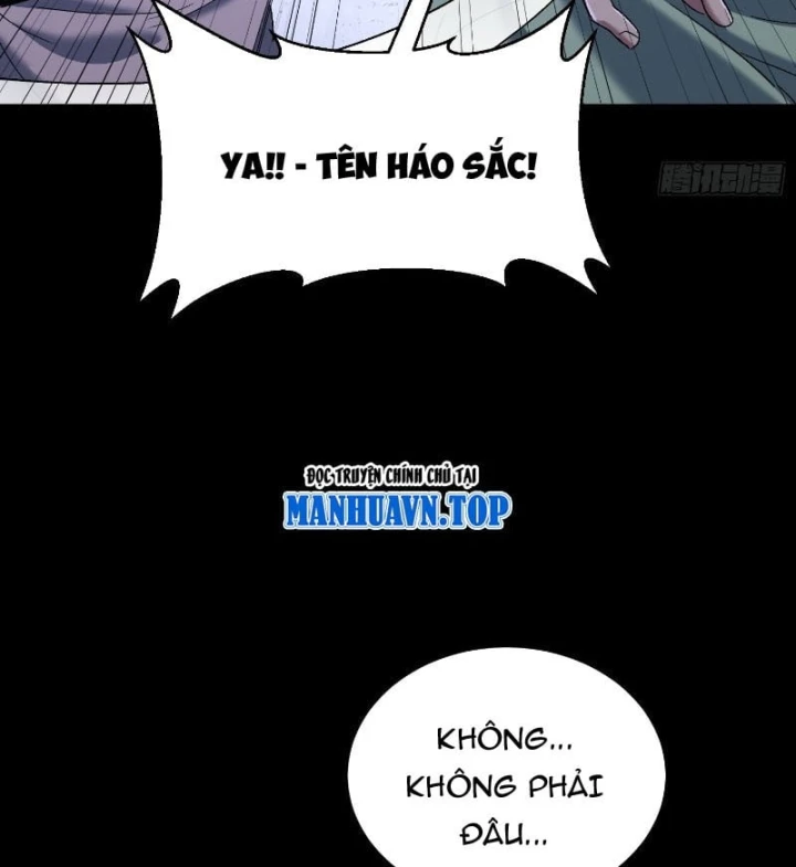 Nhất Mục Giang Hồ Chapter 16 - 41