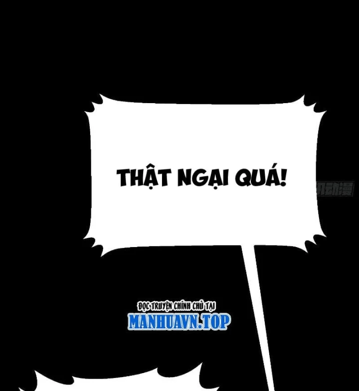 Nhất Mục Giang Hồ Chapter 16 - 44