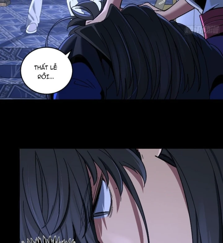 Nhất Mục Giang Hồ Chapter 16 - 46