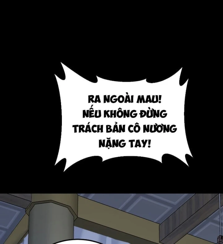 Nhất Mục Giang Hồ Chapter 16 - 48