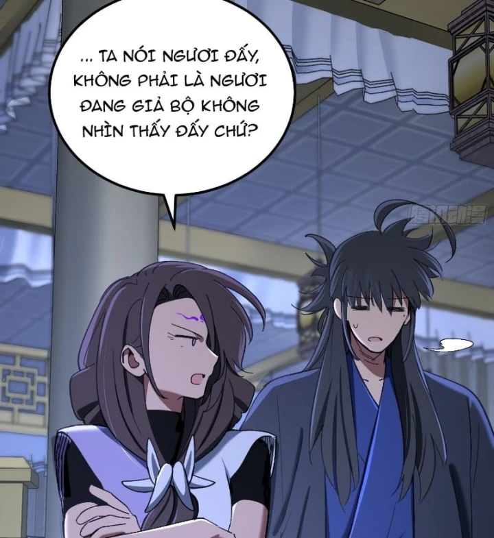 Nhất Mục Giang Hồ Chapter 16 - 49