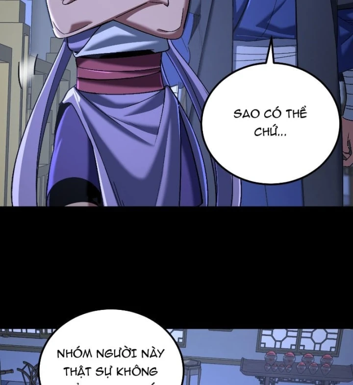 Nhất Mục Giang Hồ Chapter 16 - 50