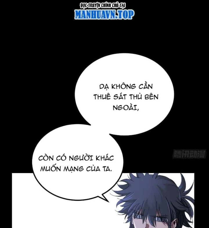 Nhất Mục Giang Hồ Chapter 16 - 52
