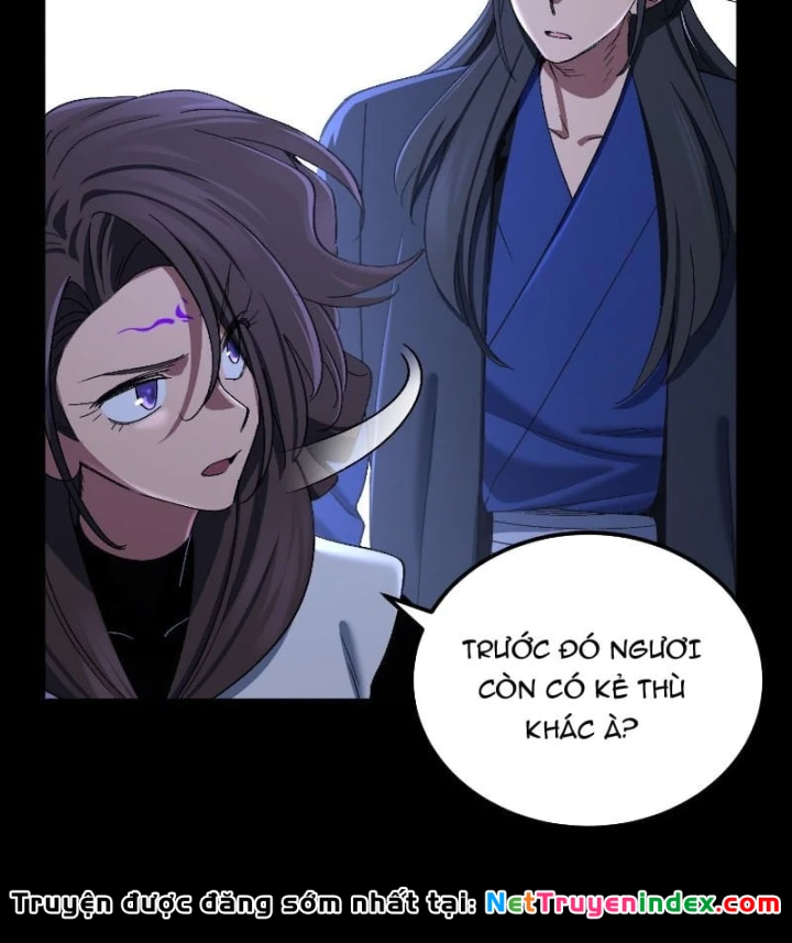 Nhất Mục Giang Hồ Chapter 16 - 53