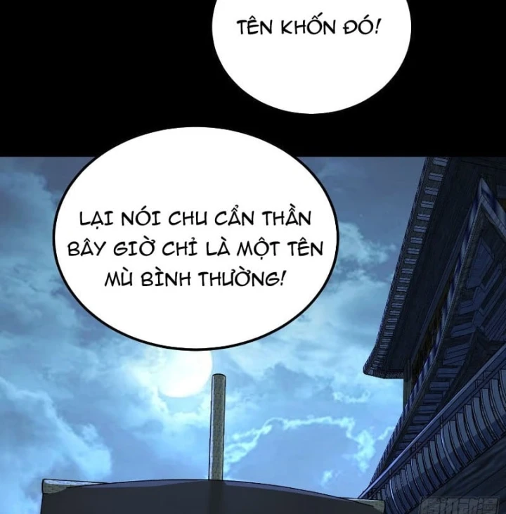 Nhất Mục Giang Hồ Chapter 16 - 59