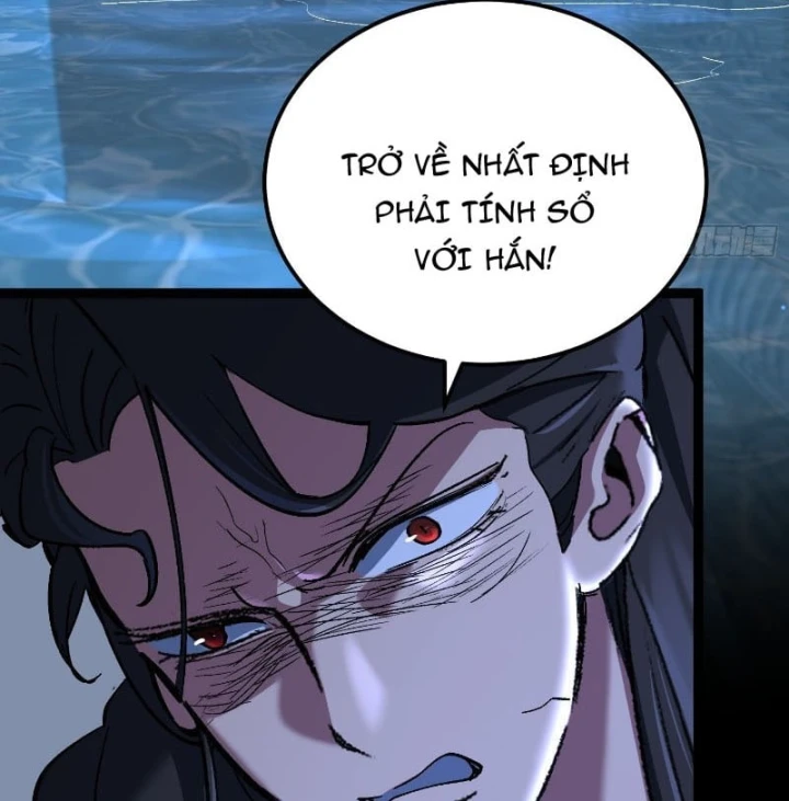 Nhất Mục Giang Hồ Chapter 16 - 61