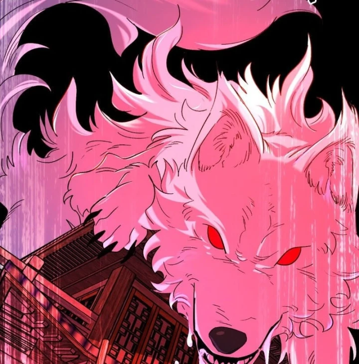 Nhất Mục Giang Hồ Chapter 16 - 66