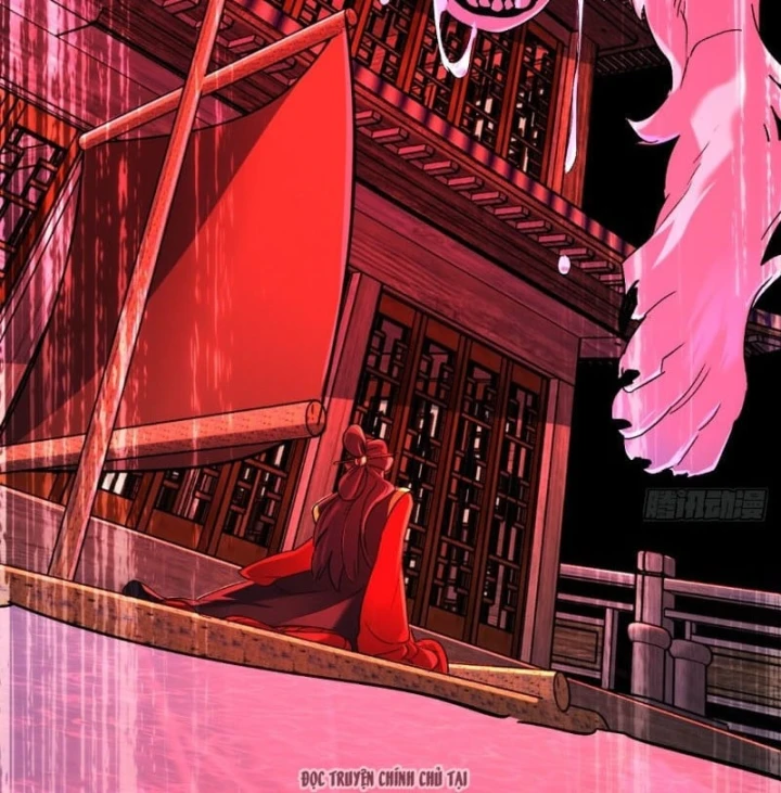 Nhất Mục Giang Hồ Chapter 16 - 67