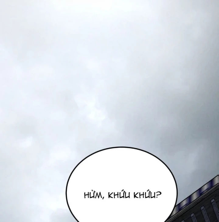 Nhất Mục Giang Hồ Chapter 16 - 73