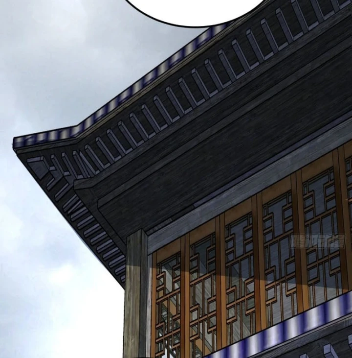 Nhất Mục Giang Hồ Chapter 16 - 74