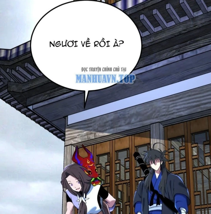 Nhất Mục Giang Hồ Chapter 16 - 75