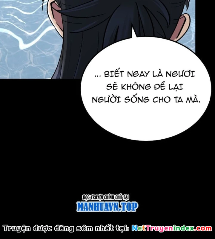 Nhất Mục Giang Hồ Chapter 16 - 80