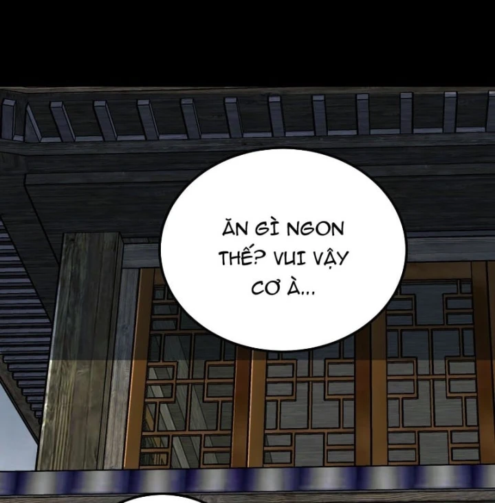 Nhất Mục Giang Hồ Chapter 16 - 81