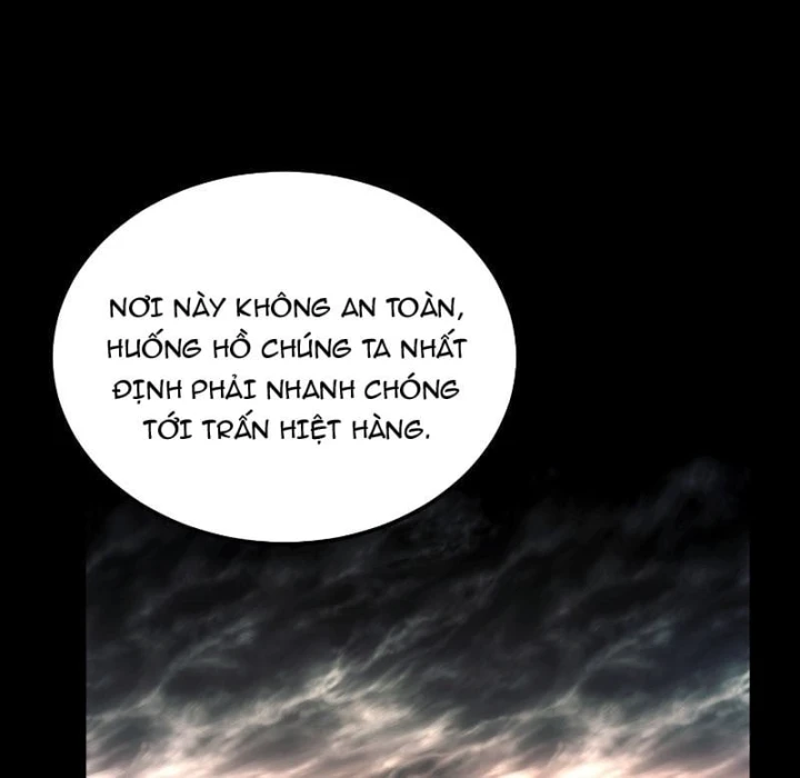 Nhất Mục Giang Hồ Chapter 16 - 85