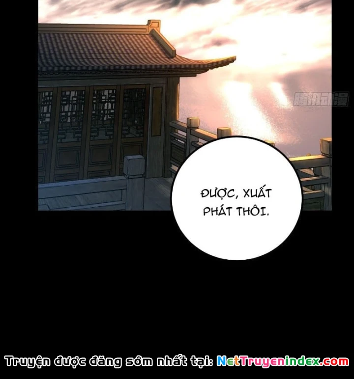 Nhất Mục Giang Hồ Chapter 16 - 86
