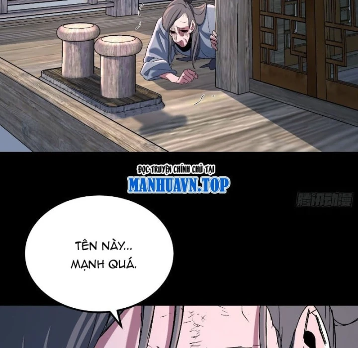 Nhất Mục Giang Hồ Chapter 16 - 88