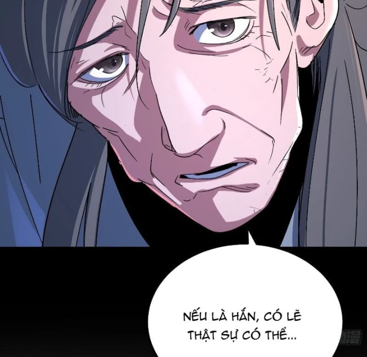 Nhất Mục Giang Hồ Chapter 16 - 89