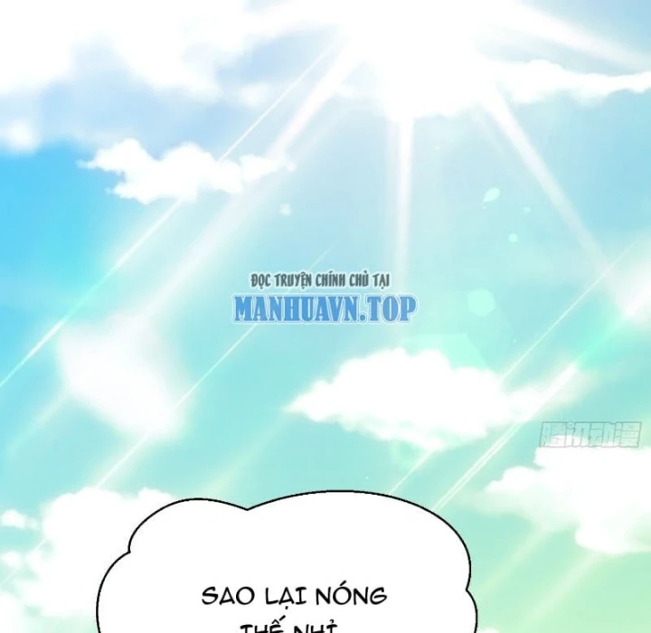 Nhất Mục Giang Hồ Chapter 16 - 92