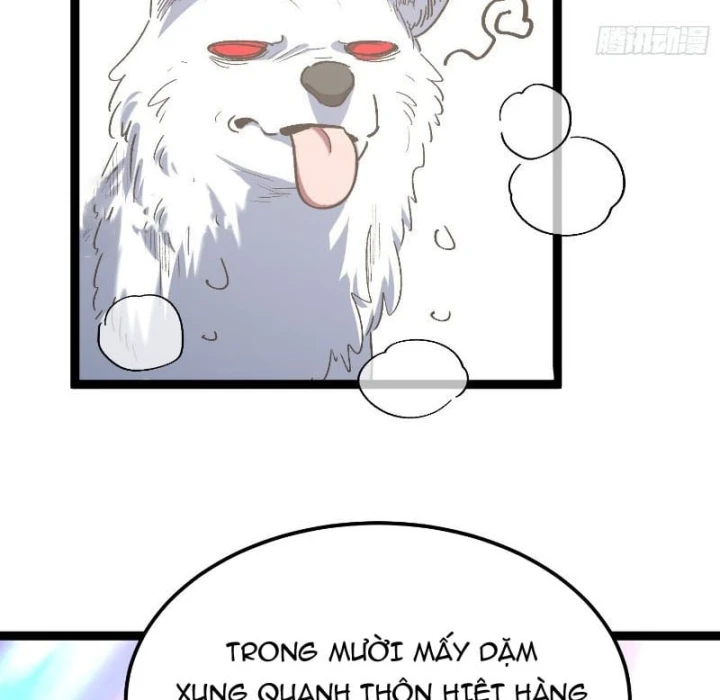Nhất Mục Giang Hồ Chapter 16 - 94