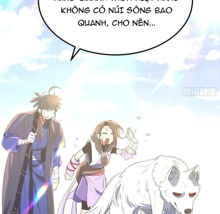 Nhất Mục Giang Hồ Chapter 16 - 95