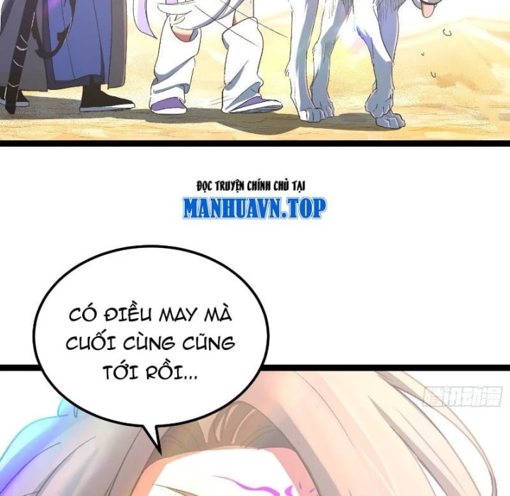 Nhất Mục Giang Hồ Chapter 16 - 96