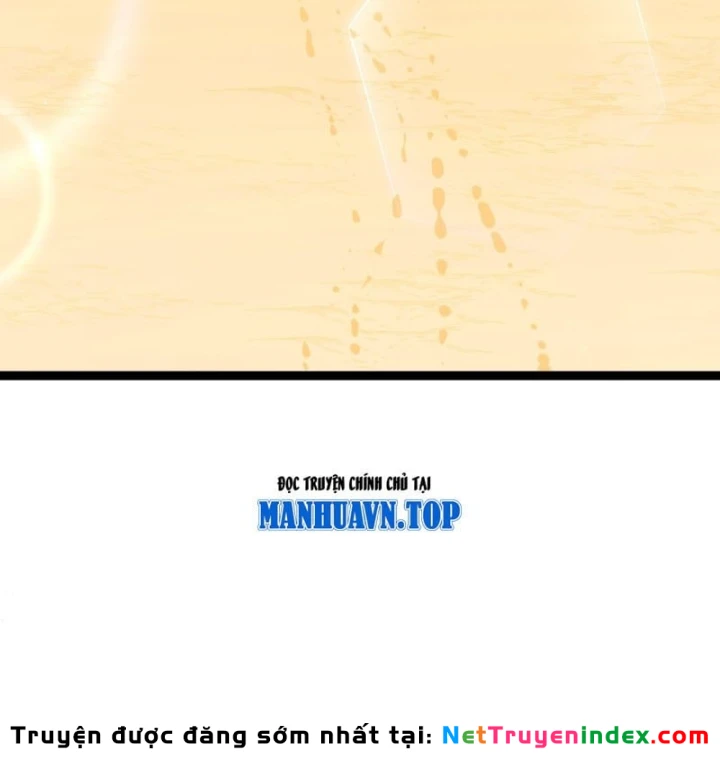 Nhất Mục Giang Hồ Chapter 16 - 101
