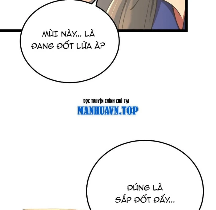 Nhất Mục Giang Hồ Chapter 16 - 104