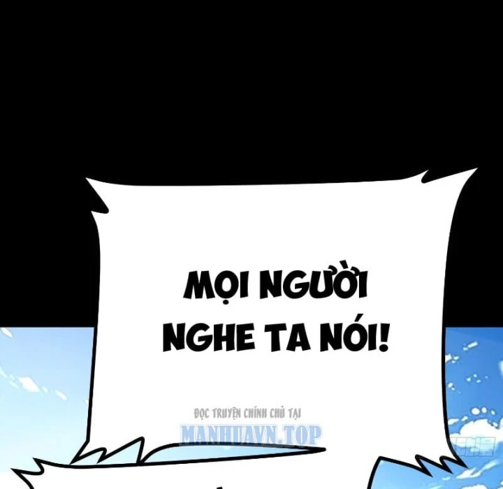 Nhất Mục Giang Hồ Chapter 16 - 107