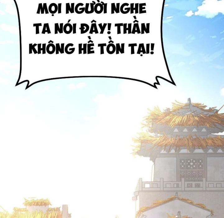 Nhất Mục Giang Hồ Chapter 16 - 108