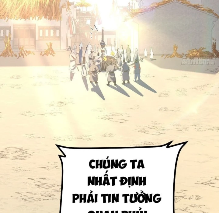 Nhất Mục Giang Hồ Chapter 16 - 109