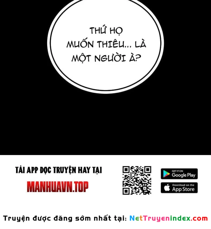 Nhất Mục Giang Hồ Chapter 16 - 111