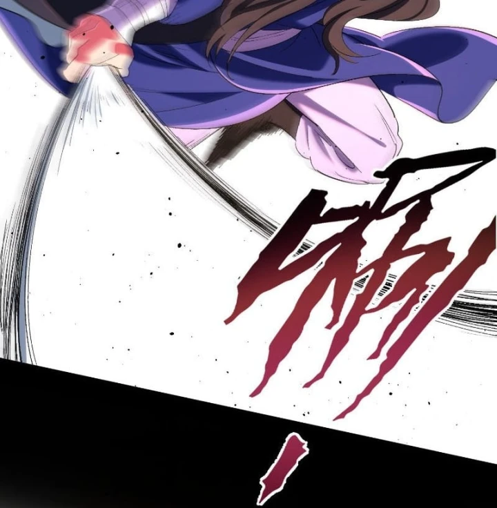 Nhất Mục Giang Hồ Chapter 19 - 5