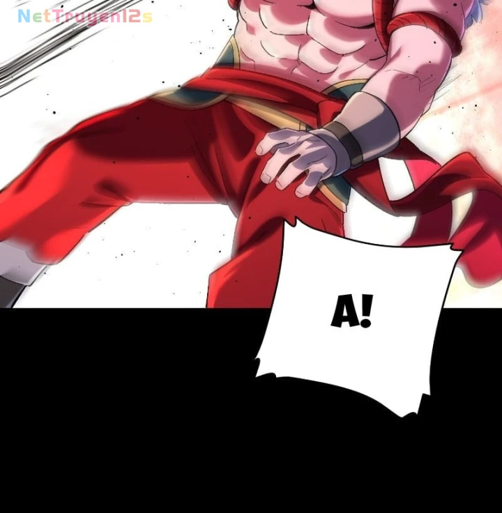 Nhất Mục Giang Hồ Chapter 19 - 7