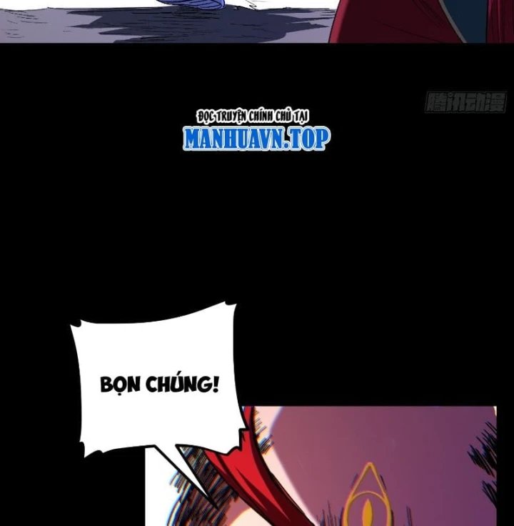 Nhất Mục Giang Hồ Chapter 19 - 15