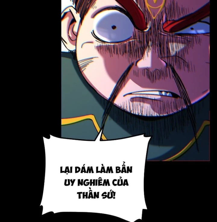Nhất Mục Giang Hồ Chapter 19 - 16