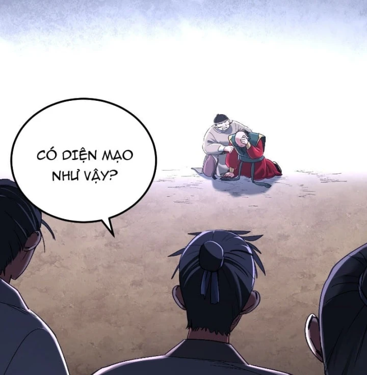 Nhất Mục Giang Hồ Chapter 19 - 19