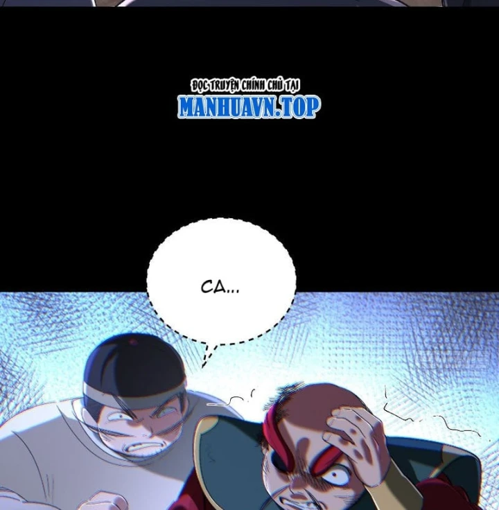 Nhất Mục Giang Hồ Chapter 19 - 20