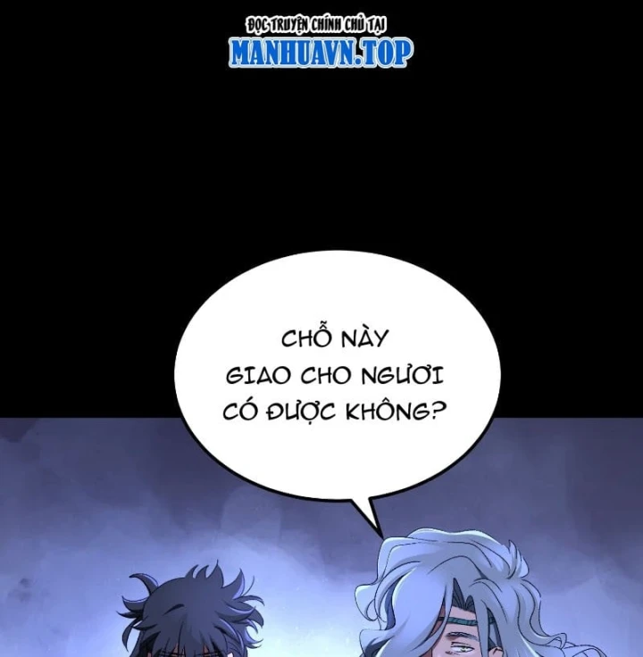 Nhất Mục Giang Hồ Chapter 19 - 23
